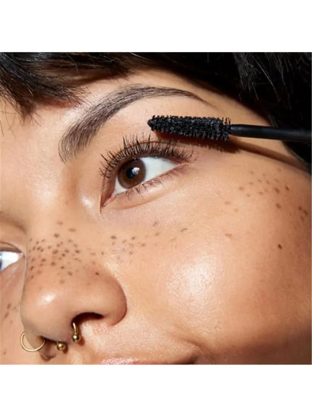 Lash Princess False Lash Effect Mascara | Volumizing & Lengthening